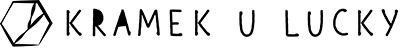 jbpbwrh8